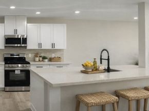 14151 Astonshire Lane, Houston TX 77014
