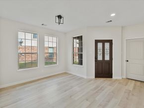 14151 Astonshire Lane, Houston TX 77014