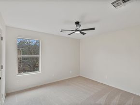 14151 Astonshire Lane, Houston TX 77014