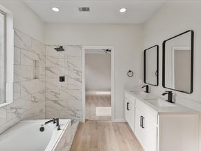14151 Astonshire Lane, Houston TX 77014