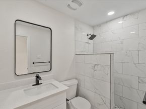 14151 Astonshire Lane, Houston TX 77014