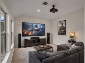 14151 Astonshire Lane, Houston TX 77014