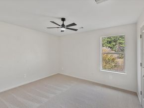 14151 Astonshire Lane, Houston TX 77014