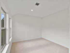 14151 Astonshire Lane, Houston TX 77014