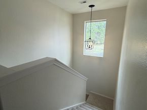 14151 Astonshire Lane, Houston TX 77014
