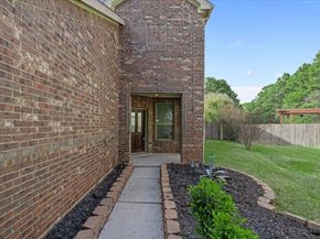 14151 Astonshire Lane, Houston TX 77014