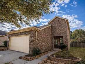 14151 Astonshire Lane, Houston TX 77014