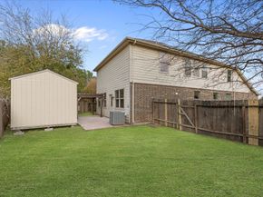 14151 Astonshire Lane, Houston TX 77014