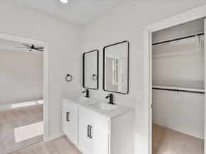 14151 Astonshire Lane, Houston TX 77014