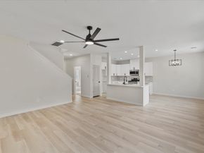14151 Astonshire Lane, Houston TX 77014