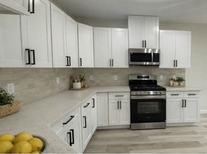 14151 Astonshire Lane, Houston TX 77014