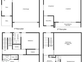 3233 Tuam Street, Houston TX 77004