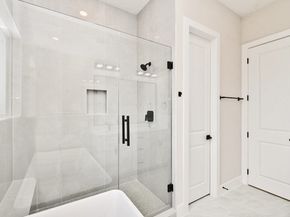 3233 Tuam Street, Houston TX 77004