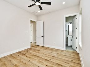 3233 Tuam Street, Houston TX 77004