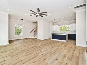 3233 Tuam Street, Houston TX 77004