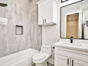 3233 Tuam Street, Houston TX 77004