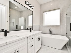 3233 Tuam Street, Houston TX 77004