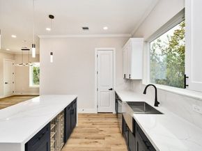3233 Tuam Street, Houston TX 77004