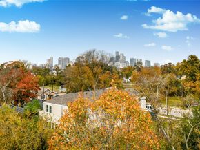 3233 Tuam Street, Houston TX 77004