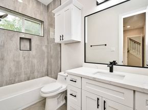 3233 Tuam Street, Houston TX 77004