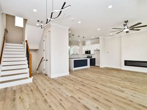 3233 Tuam Street, Houston TX 77004