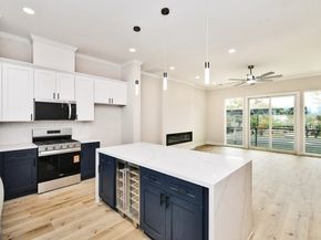 3233 Tuam Street, Houston TX 77004