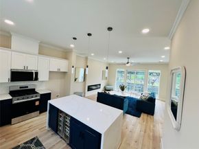 3233 Tuam Street, Houston TX 77004