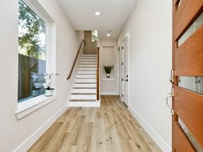 3233 Tuam Street, Houston TX 77004
