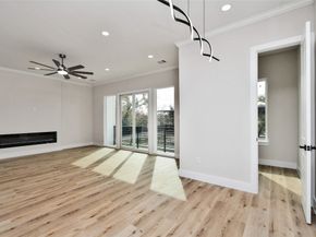 3233 Tuam Street, Houston TX 77004