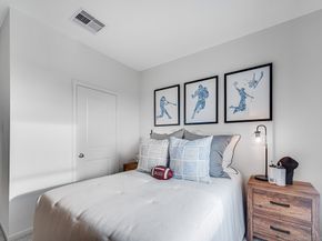 1207 Mattinson Rae Court, Tomball TX 77375