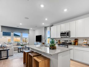 1207 Mattinson Rae Court, Tomball TX 77375