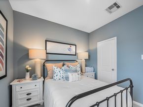 1207 Mattinson Rae Court, Tomball TX 77375