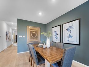 1207 Mattinson Rae Court, Tomball TX 77375