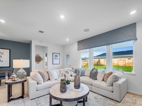 1207 Mattinson Rae Court, Tomball TX 77375