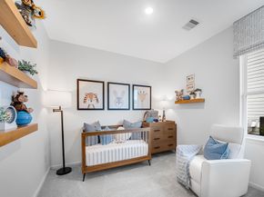 1207 Mattinson Rae Court, Tomball TX 77375