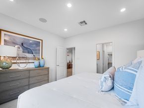 1207 Mattinson Rae Court, Tomball TX 77375