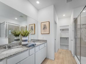 1207 Mattinson Rae Court, Tomball TX 77375