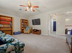 13926 Wessex Park Drive, Cypress TX 77429