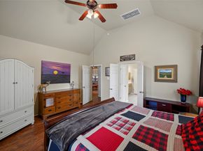 13926 Wessex Park Drive, Cypress TX 77429