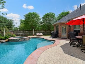 13926 Wessex Park Drive, Cypress TX 77429
