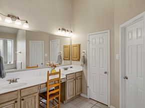 13926 Wessex Park Drive, Cypress TX 77429