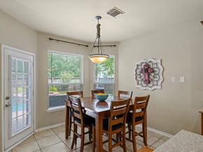 13926 Wessex Park Drive, Cypress TX 77429