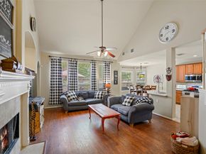13926 Wessex Park Drive, Cypress TX 77429