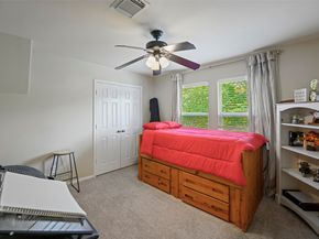 13926 Wessex Park Drive, Cypress TX 77429