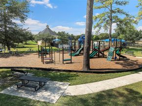 13926 Wessex Park Drive, Cypress TX 77429