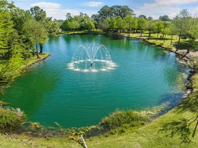 13926 Wessex Park Drive, Cypress TX 77429
