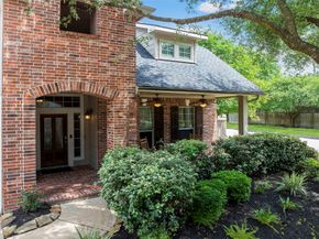 13926 Wessex Park Drive, Cypress TX 77429