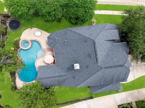 13926 Wessex Park Drive, Cypress TX 77429