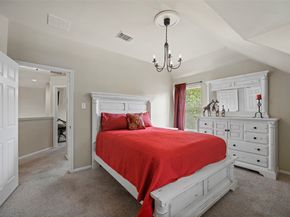 13926 Wessex Park Drive, Cypress TX 77429