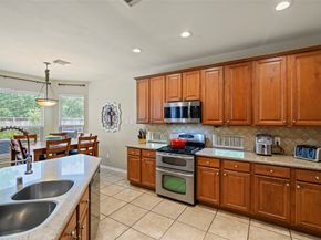 13926 Wessex Park Drive, Cypress TX 77429
